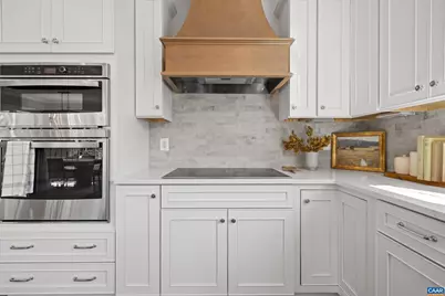 40 Borthwick St, Crozet, VA 22932 - Photo 26