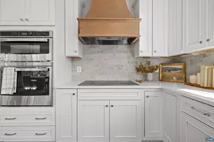 40 Borthwick St, Crozet, VA 22932 - Photo 26