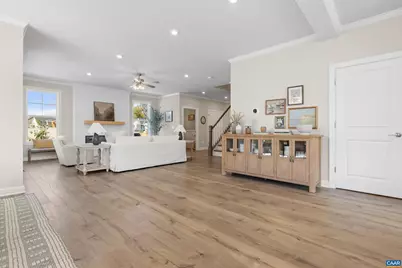 40 Borthwick St, Crozet, VA 22932 - Photo 16