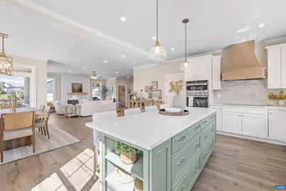 40 Borthwick St, Crozet, VA 22932 - Photo 22