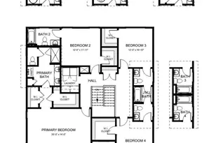 40 Borthwick St, Crozet, VA 22932 - Photo 44