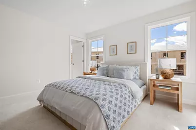 40 Borthwick St, Crozet, VA 22932 - Photo 36