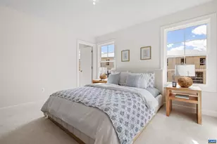 40 Borthwick St, Crozet, VA 22932 - Photo 36