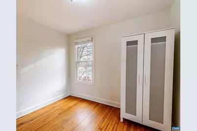 501 Valley Road Ext, Charlottesville, VA 22903 - Photo 16