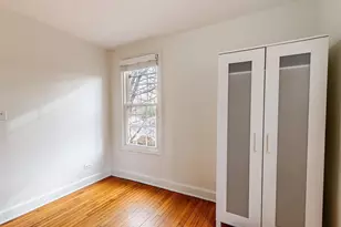 501 Valley Rd Extension, Charlottesville, VA 22903 - Photo 16