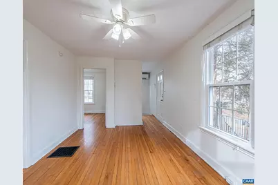 501 Valley Road Ext, Charlottesville, VA 22903 - Photo 12