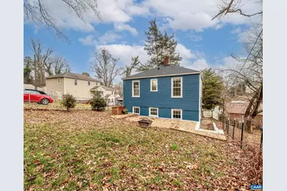 501 Valley Road Ext, Charlottesville, VA 22903 - Photo 22