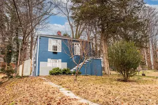 501 Valley Rd Extension, Charlottesville, VA 22903 - Photo 20