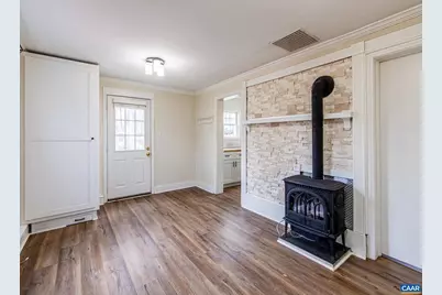 501 Valley Road Ext, Charlottesville, VA 22903 - Photo 6