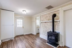 501 Valley Rd Extension, Charlottesville, VA 22903 - Photo 6