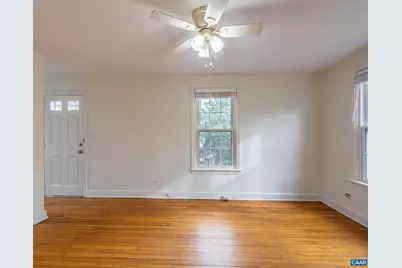 501 Valley Road Ext, Charlottesville, VA 22903 - Photo 14