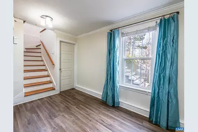 501 Valley Road Ext, Charlottesville, VA 22903 - Photo 8