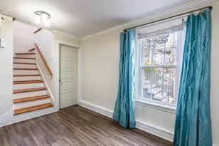 501 Valley Rd Extension, Charlottesville, VA 22903 - Photo 8