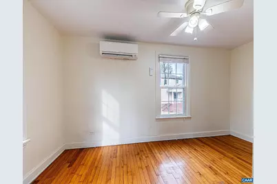 501 Valley Road Ext, Charlottesville, VA 22903 - Photo 18