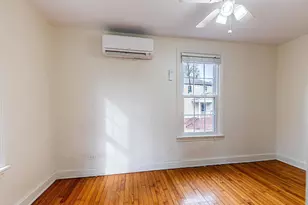 501 Valley Rd Extension, Charlottesville, VA 22903 - Photo 18