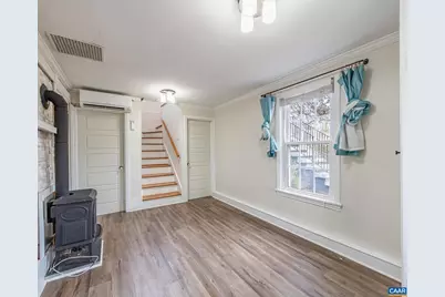 501 Valley Road Ext, Charlottesville, VA 22903 - Photo 4