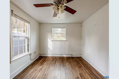 501 Valley Road Ext, Charlottesville, VA 22903 - Photo 10