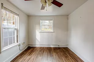 501 Valley Rd Extension, Charlottesville, VA 22903 - Photo 10