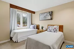 2127 Fairway Woods, Wintergreen Resort, VA 22967 - Photo 14