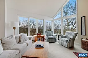 2127 Fairway Woods, Wintergreen Resort, VA 22967 - Photo 4