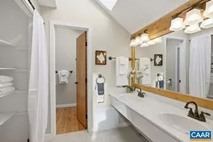 2127 Fairway Woods, Wintergreen Resort, VA 22967 - Photo 24