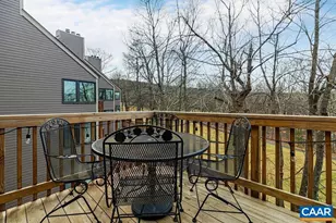 2127 Fairway Woods, Wintergreen Resort, VA 22967 - Photo 8