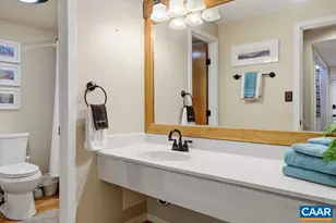 2127 Fairway Woods, Wintergreen Resort, VA 22967 - Photo 18