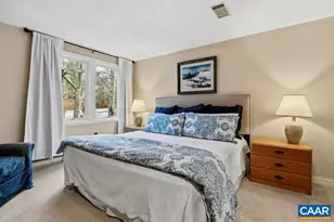 2127 Fairway Woods, Wintergreen Resort, VA 22967 - Photo 16