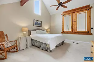 2127 Fairway Woods, Wintergreen Resort, VA 22967 - Photo 22