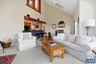 2127 Fairway Woods, Wintergreen Resort, VA 22967 - Photo 6