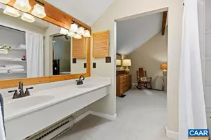 2127 Fairway Woods, Wintergreen Resort, VA 22967 - Photo 26