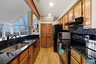 2127 Fairway Woods, Wintergreen Resort, VA 22967 - Photo 10