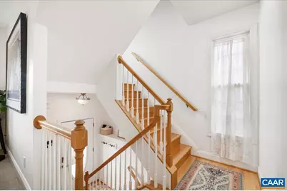 1375 Amber Ridge Rd, Charlottesville, VA 22901 - Photo 10