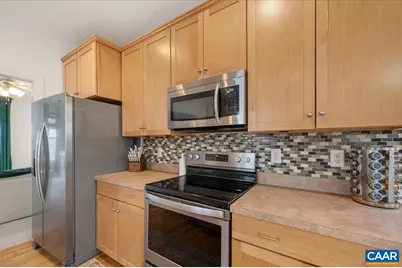 1375 Amber Ridge Rd, Charlottesville, VA 22901 - Photo 20