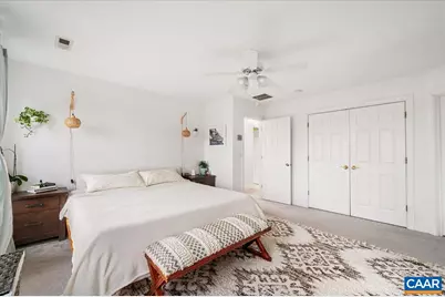 1375 Amber Ridge Rd, Charlottesville, VA 22901 - Photo 34