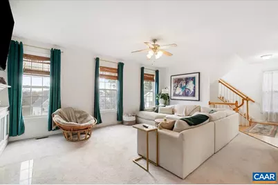 1375 Amber Ridge Rd, Charlottesville, VA 22901 - Photo 12