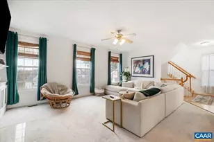 1375 Amber Ridge Rd, Charlottesville, VA 22901 - Photo 12