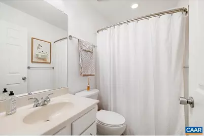 1375 Amber Ridge Rd, Charlottesville, VA 22901 - Photo 40