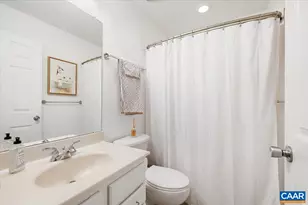 1375 Amber Ridge Rd, Charlottesville, VA 22901 - Photo 40