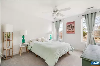 1375 Amber Ridge Rd, Charlottesville, VA 22901 - Photo 38