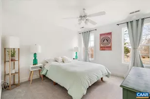 1375 Amber Ridge Rd, Charlottesville, VA 22901 - Photo 38