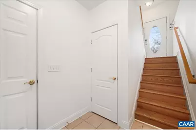 1375 Amber Ridge Rd, Charlottesville, VA 22901 - Photo 8