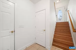 1375 Amber Ridge Rd, Charlottesville, VA 22901 - Photo 8