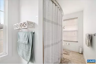 1375 Amber Ridge Rd, Charlottesville, VA 22901 - Photo 36