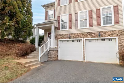 1375 Amber Ridge Rd, Charlottesville, VA 22901 - Photo 4