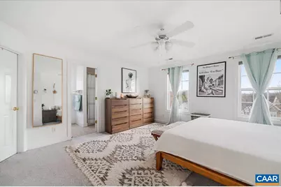 1375 Amber Ridge Rd, Charlottesville, VA 22901 - Photo 32