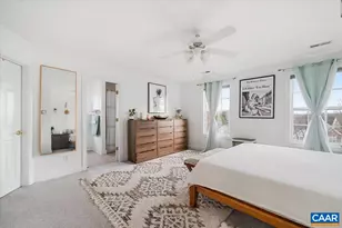 1375 Amber Ridge Rd, Charlottesville, VA 22901 - Photo 32