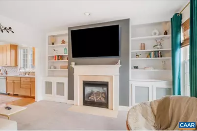 1375 Amber Ridge Rd, Charlottesville, VA 22901 - Photo 14