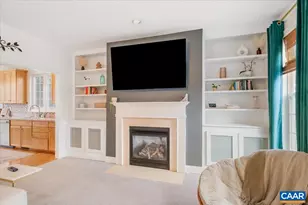 1375 Amber Ridge Rd, Charlottesville, VA 22901 - Photo 14