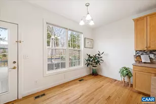 1375 Amber Ridge Rd, Charlottesville, VA 22901 - Photo 24